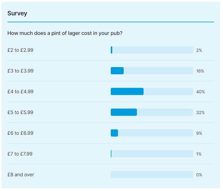 survey_250112.jpg.png