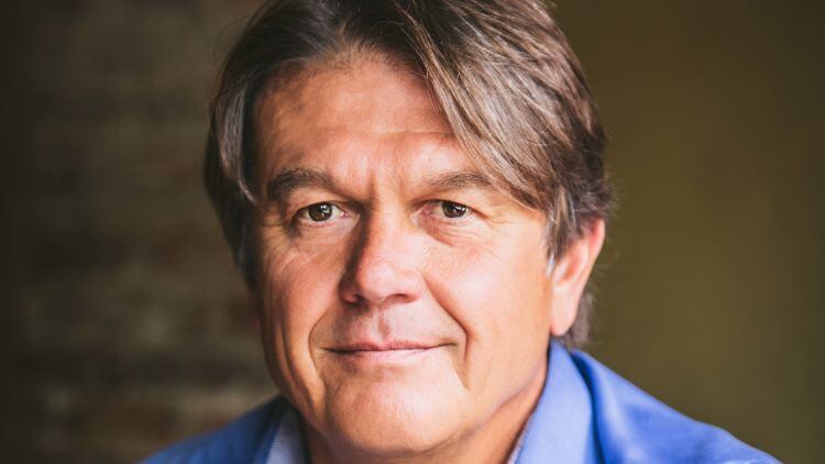 Oakman looks to increase estate size by 25%