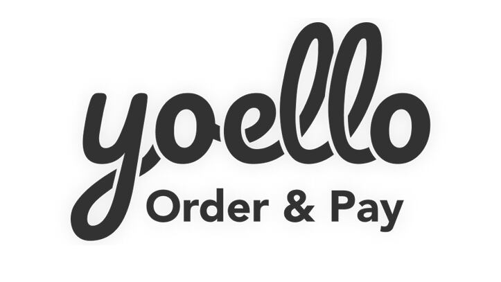Yoello.jpg