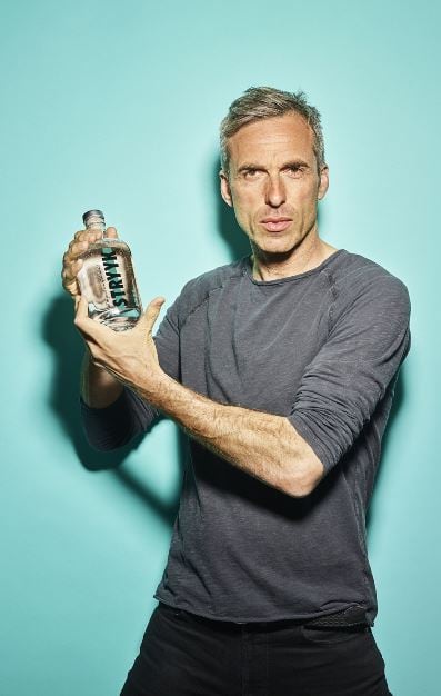 Stryyk-founder.jpg