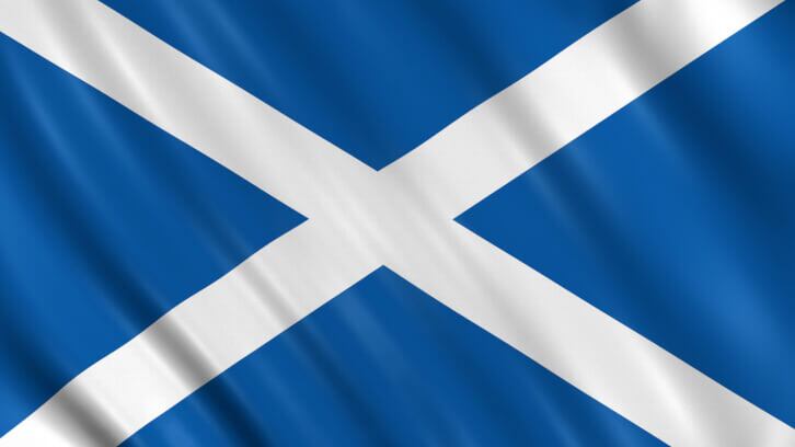 Scottish-Budget-disappointing-for-hospitality-sector.jpg