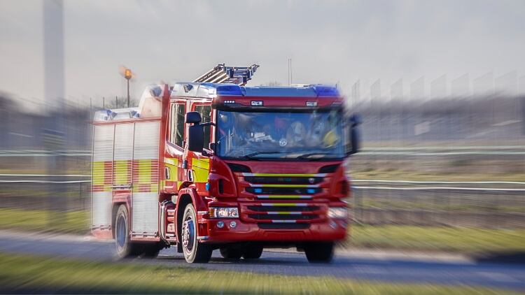 Fire-breaks-out-at-the-Parakeet-pub-in-Kentish-Town.jpg