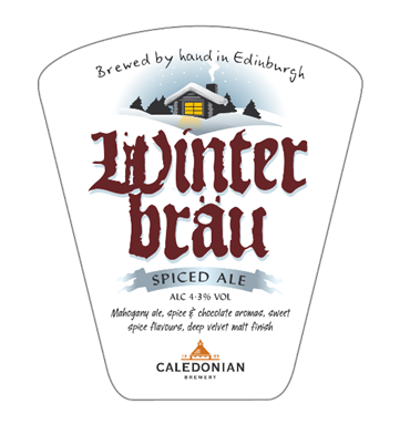 Winterbrau.png