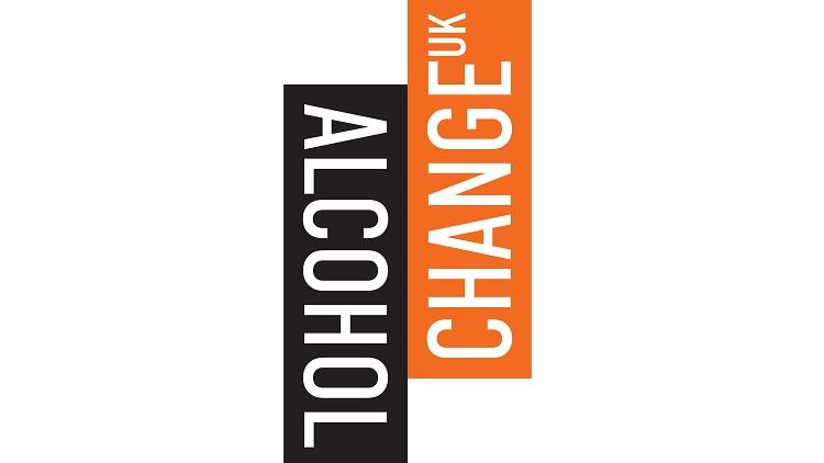 Alcohol Change UK launches after merger