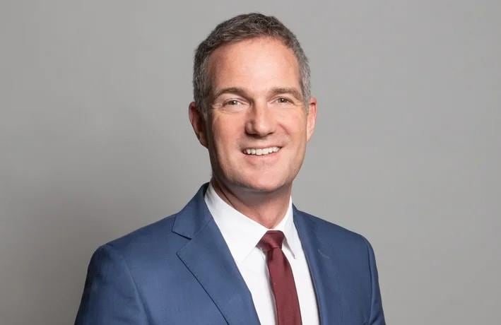 Biz rates: Gov lacked full data before Budget, says business secretary, as sector braces for U turn