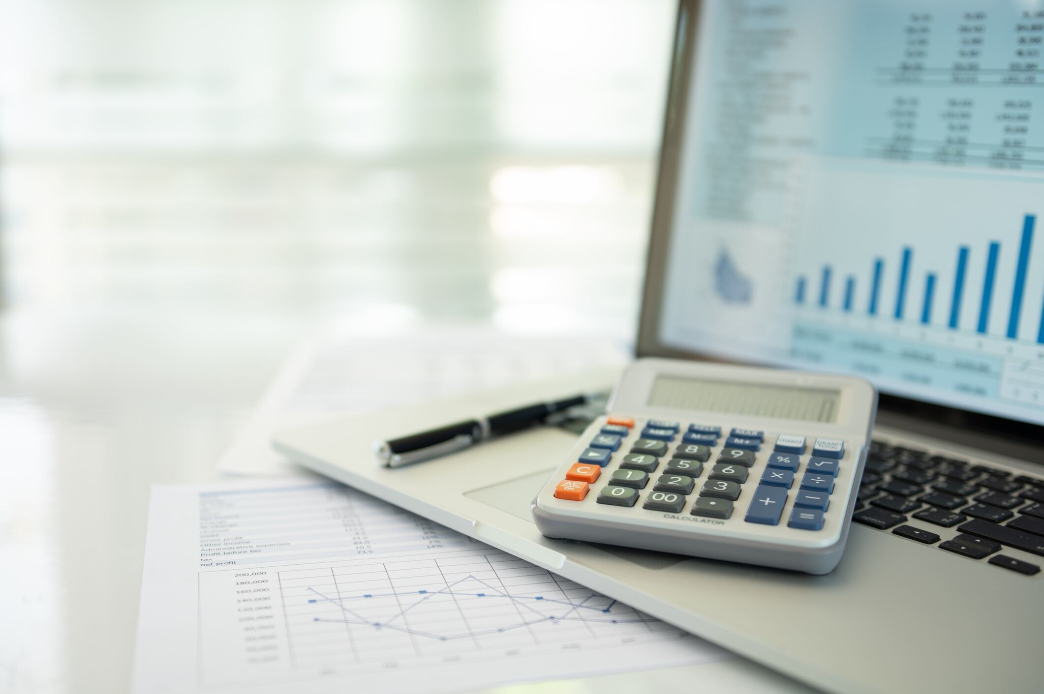UK tops global property tax rankings