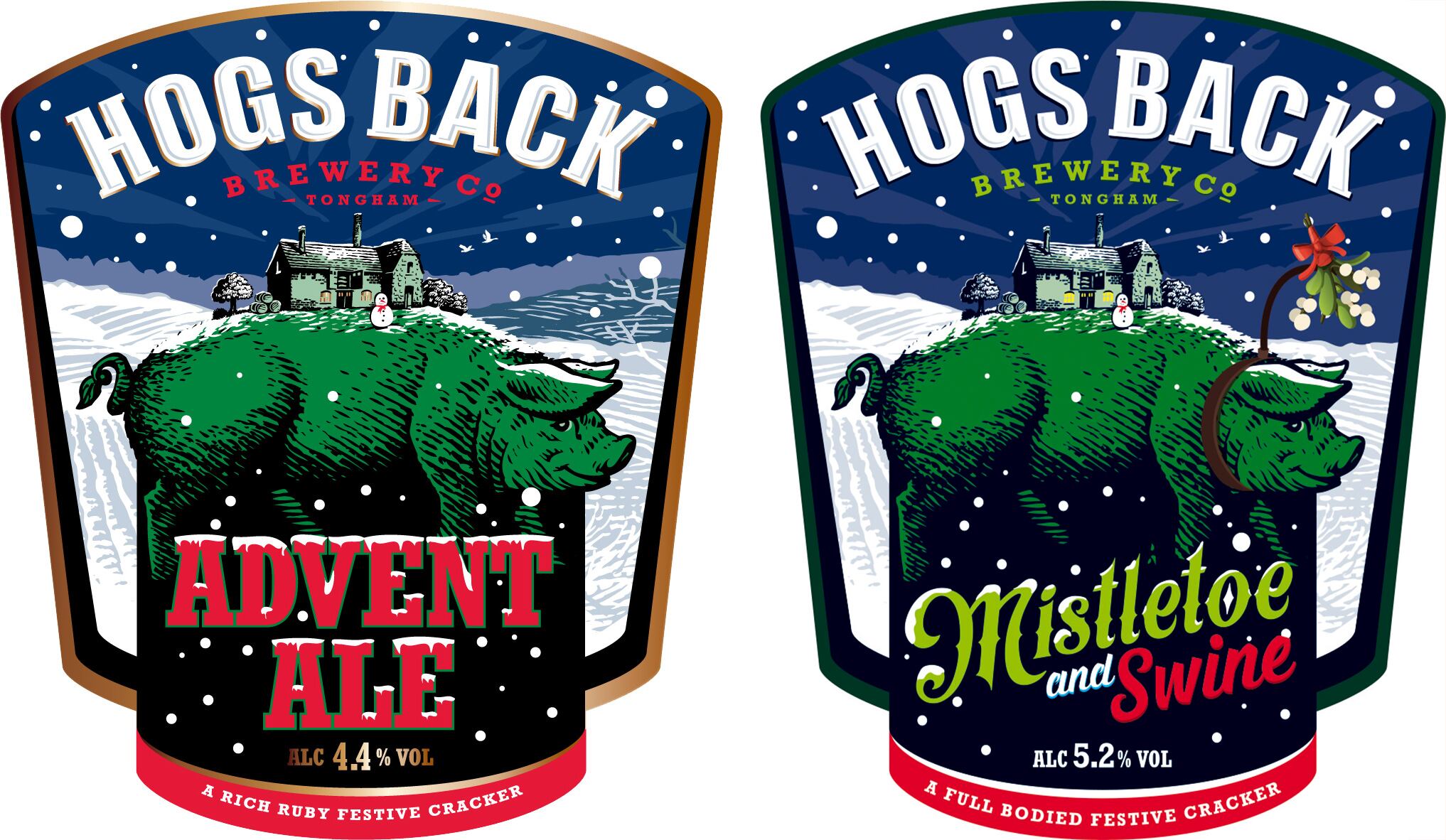 Hogs-Back-Xmas-2015-Advent-Mistletoe.jpg