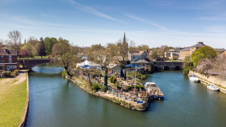 NagsHeadAbingdon-optimized.jpg