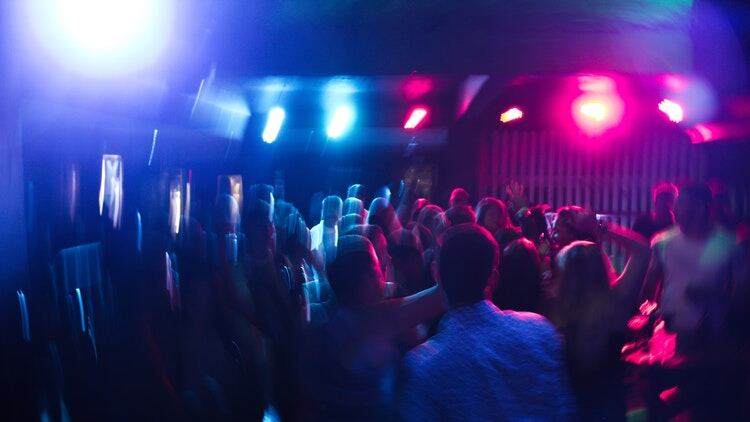 How-are-late-night-venues-dealing-with-coronavirus-crisis.jpg