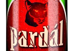 Pardal.image.jpg
