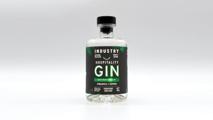 Hospitality-Gin.jpg
