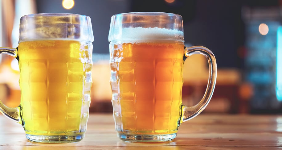 Future-Trends-Beer-and-Cider-beer-and-cider-2017.png
