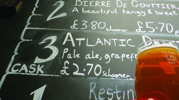 Beer-training-5.jpg