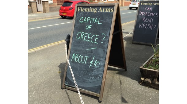 The-Fleming-Arms-board-2.jpg