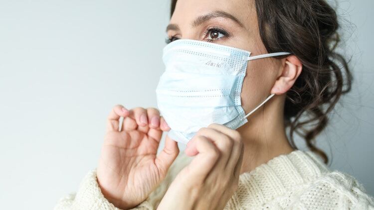 Hygiene-advice-for-pubs-to-avoid-coronavirus.jpg