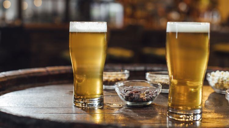 Government changes to pubs code welcomed but ‘chance missed on rent issue’