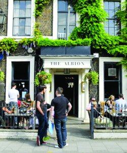 albion.islington.jpg