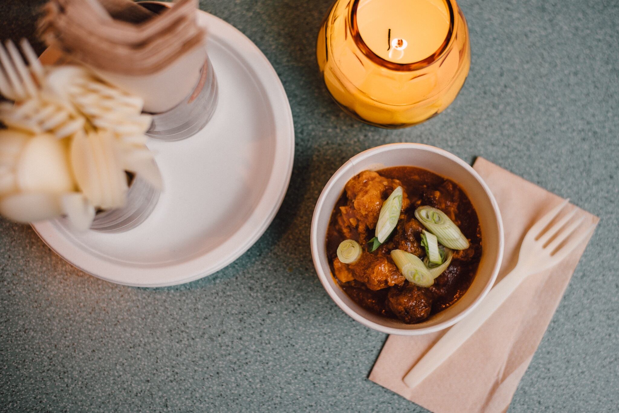 Bundobust-Manchester-30.01.18-Web-BB-0893.jpg