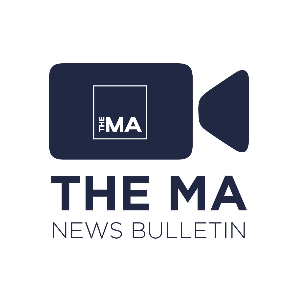 Daily bulletin - Monday 6 April