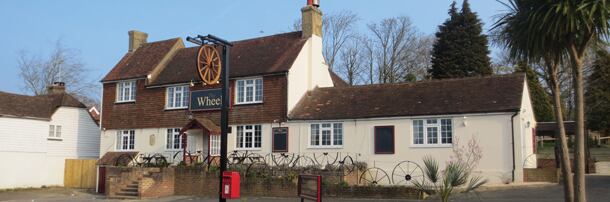 Wheel-Inn-East-Sussex.jpg