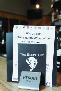 Pub.mentors.the.Elephant.menus.cutout.jpg