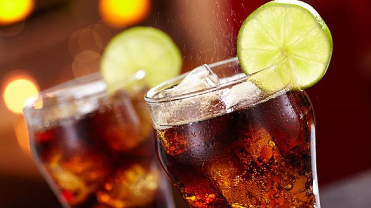 Soft-drinks-category-drives-sales-in-pubs-in-January-2023.jpg
