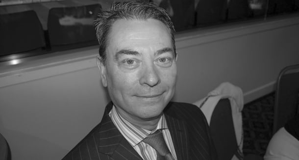 Bill-Sharp.jpg
