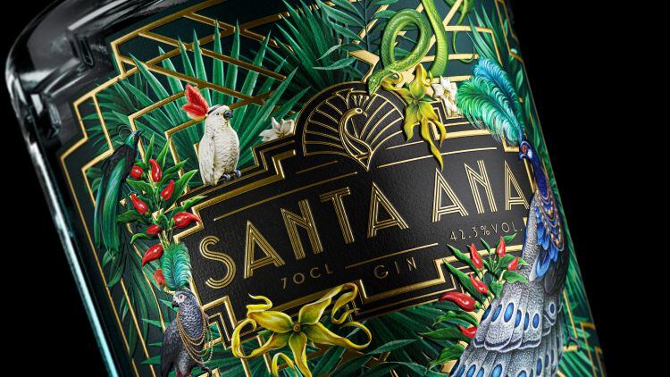 RESIZEDSantaAna.LabelCloseup_19JUN20.jpg