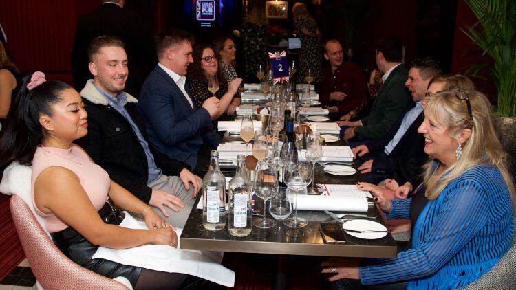 GBPubAwards.100.jpg