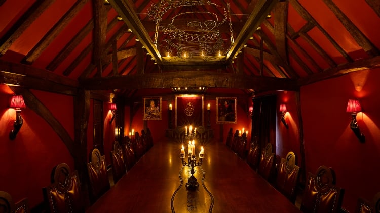 Private-Dining-Vicar-s-Room-resized.jpg