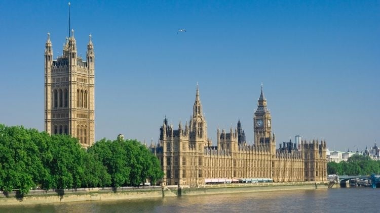 UKH: reductions under reformed business rates must be reflected fast