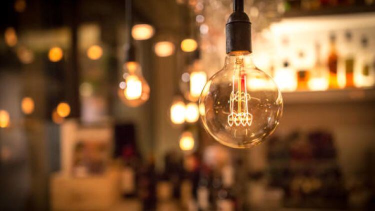 Energy Relief Scheme 'not the lifeline' hoped for