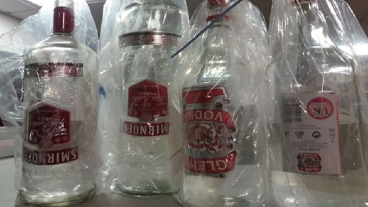 3k-fine-for-publicans-who-sold-illegal-vodka.jpg