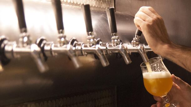 Craft.beer-1.jpg