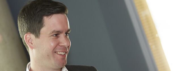 PremiumDebateBissett.jpg