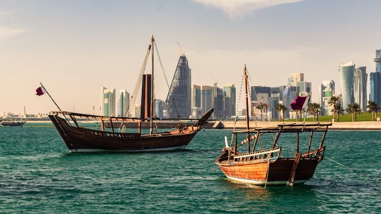 Doha.jpg
