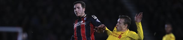 BournemouthVLiverpool.jpg
