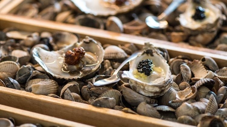 Who-is-chef-of-the-Michelin-star-pub-the-Sportsman-Kent.jpg
