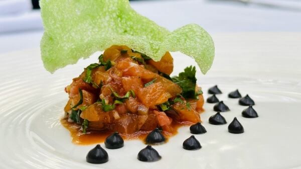 khanna-food.jpg