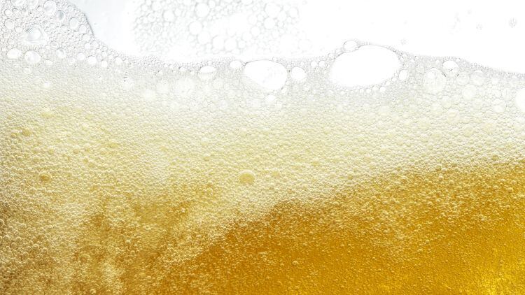 How-much-Greene-King-is-increasing-beer-prices-by.jpg