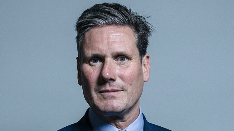 Labour-Keir-Starmer-calls-for-circuit-breaker.jpg