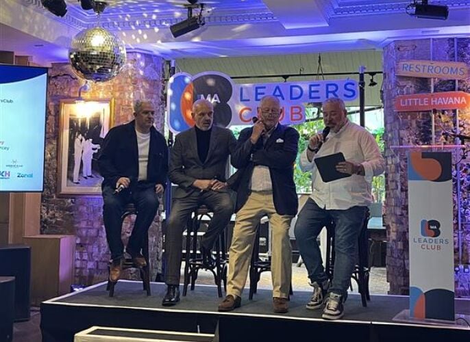 Norwich pub operators on trading in the city