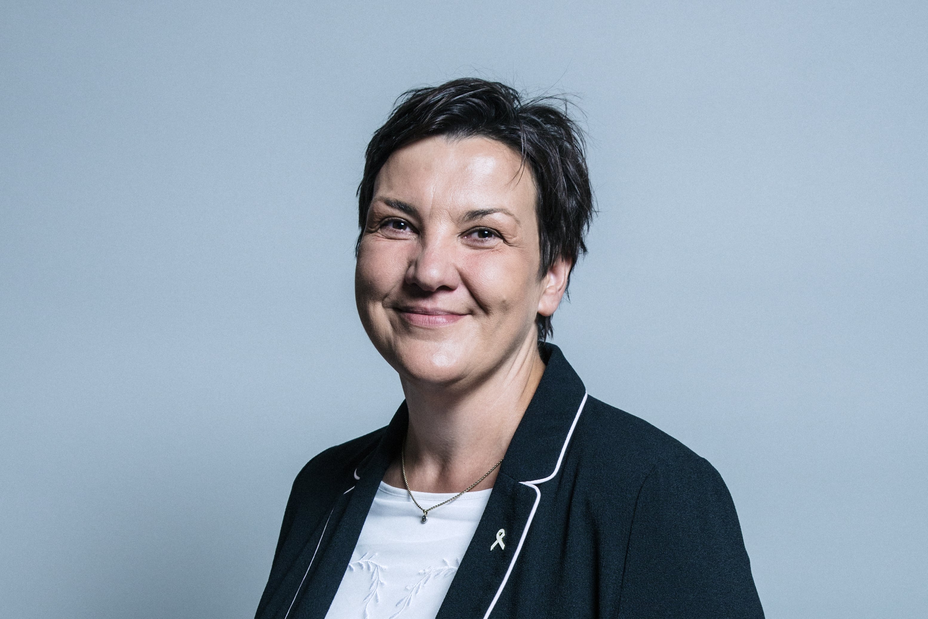 Parliamentary group launches inquiry into the important role of beer and pubs