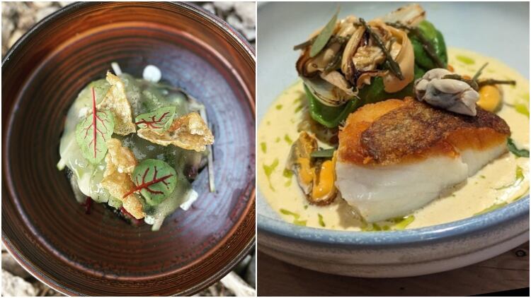food-collage-1.jpg