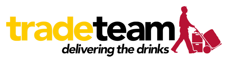 tradeteam-logo.png