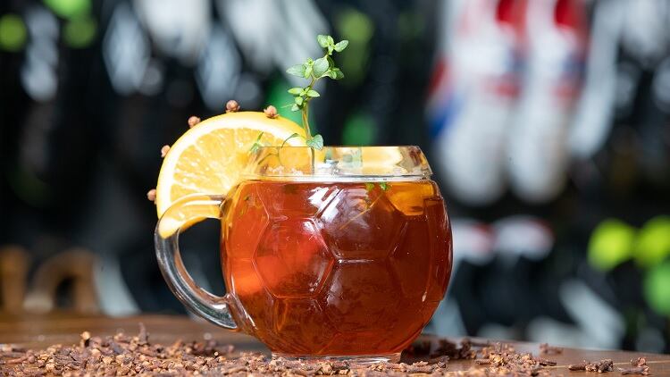 How-are-sport-fans-drinking-habits-changing.jpg