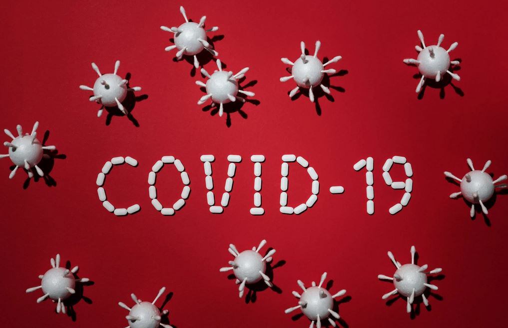 How-many-pubs-are-successfully-claiming-coronavirus-financial-help.jpg