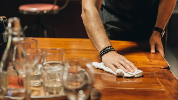 Will-National-Living-Wage-increase-impact-pubs.jpg