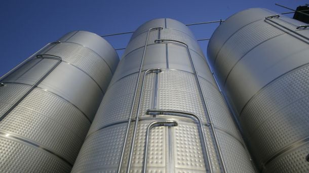 Westons-Cider-tanks.jpg