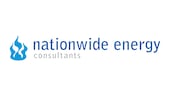 Nationwide Energy Consultants